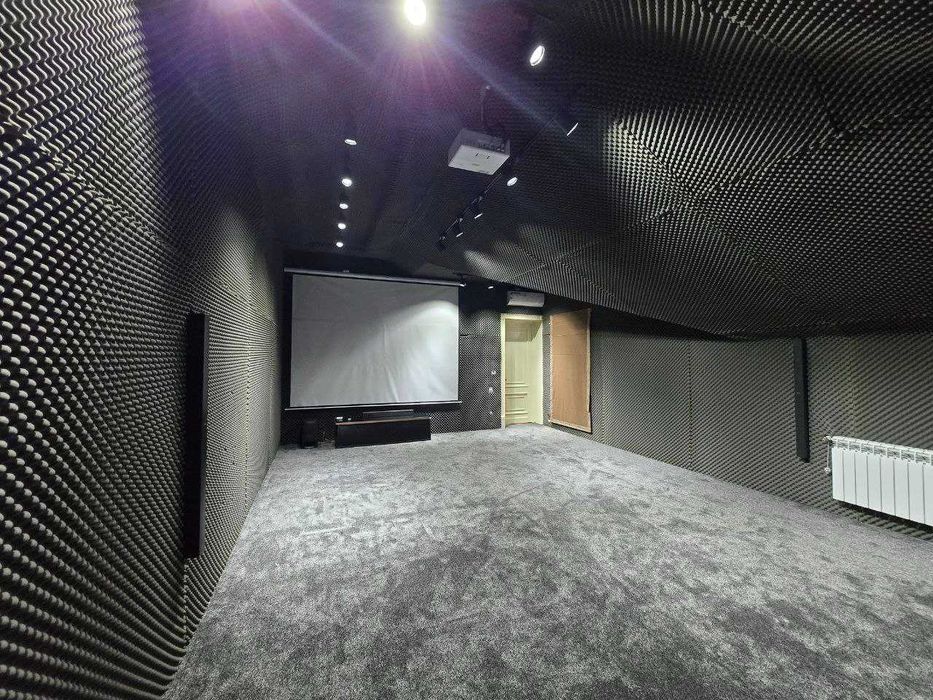 Сдается - Большой Дом на Никитина со всеми возможными удобствами