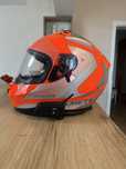 Casca  moto MTHELMETS
