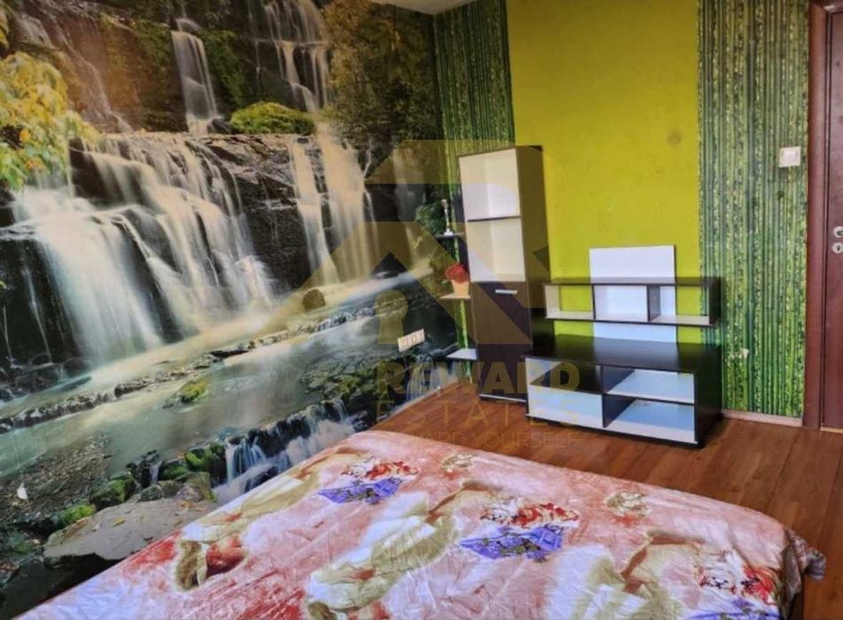 Продава се Тристаен апартамент в София, Люлин 4 - 84 кв.м за 1762 €/кв.м - Снимка #6