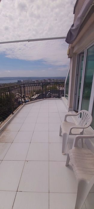 Продава се Двустаен апартамент в Варна, Бриз - 73 кв.м за 2439 €/кв.м - Снимка #7