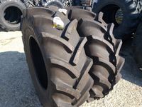 Cauciucuri tractor fata 14.9-24 ozka 8PR livrare rapida si garantie