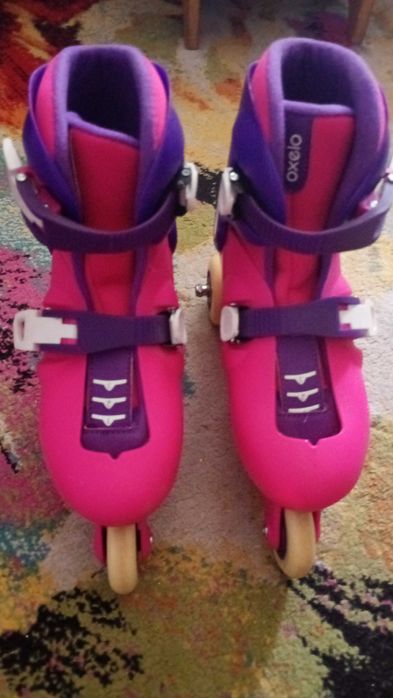 Role copii  -  role copii