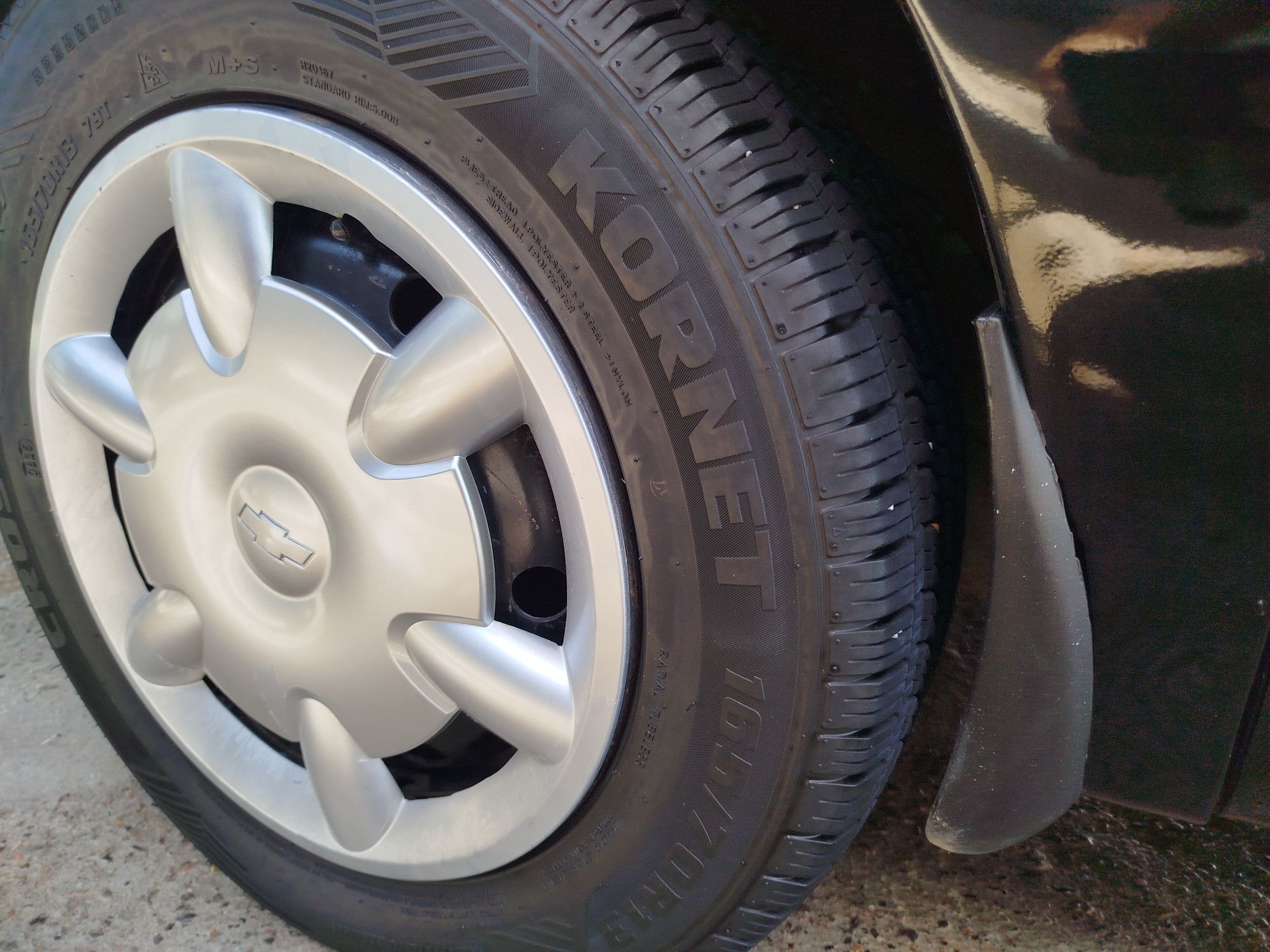 Matiz 2009 euro holati yaxshi