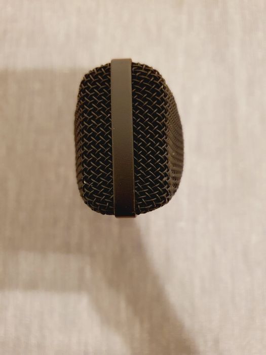 Microfon multimedia AUNA