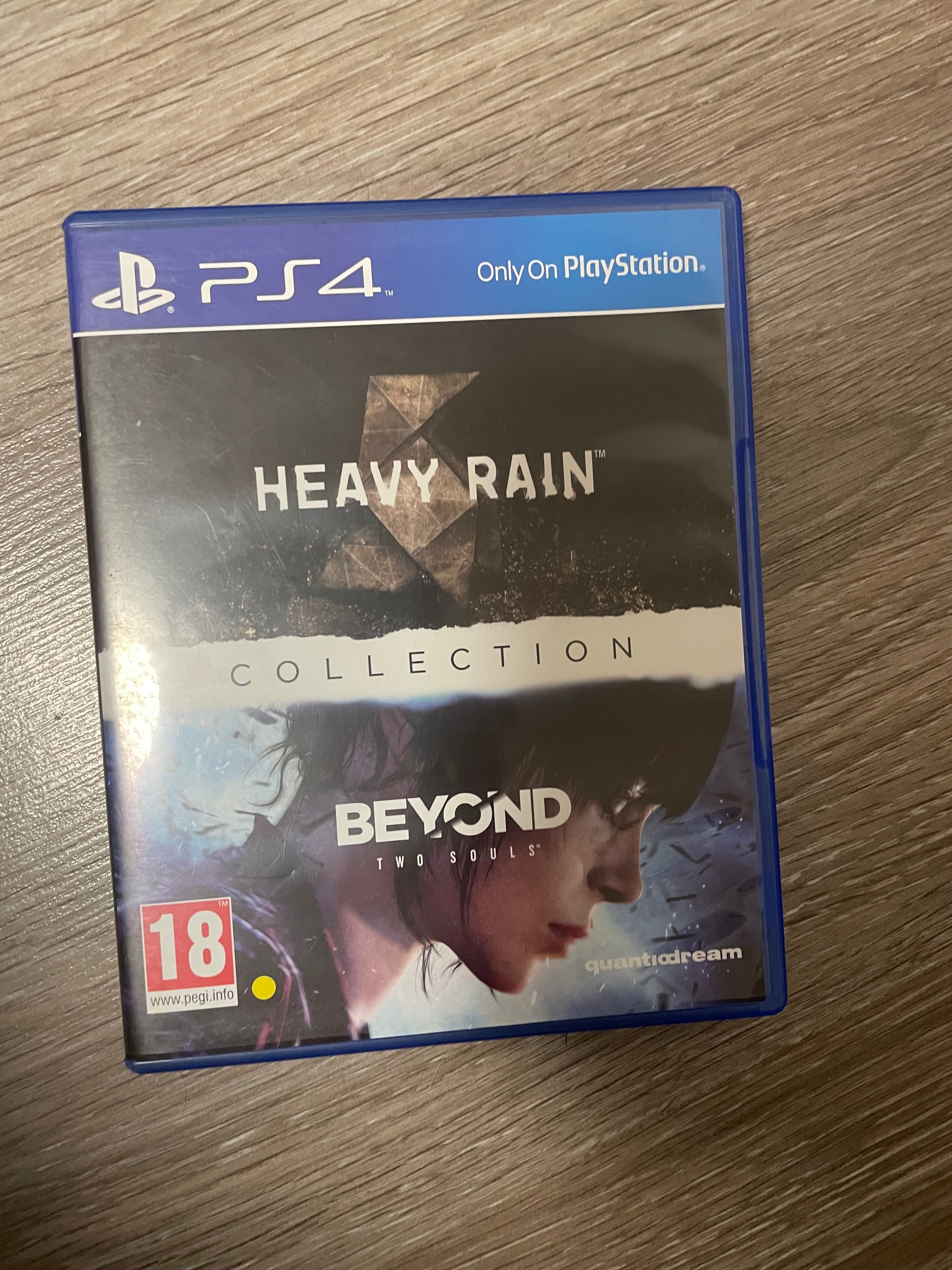 Продавам игри за ps4