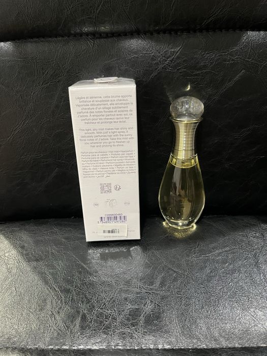 Продаю новые Духи Dior