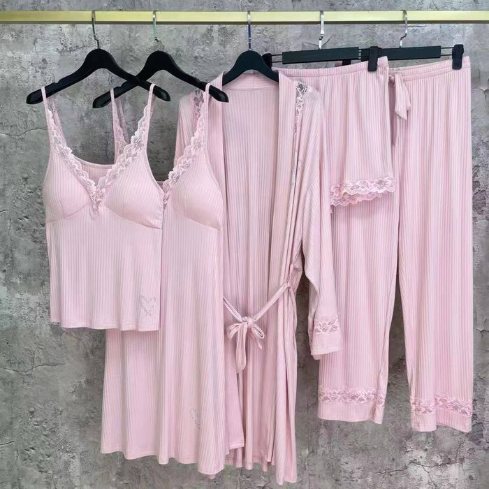 Продаю нижнее белье женское