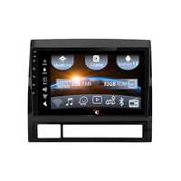 Navigatie Toyota Tacoma Hilux 2005-2013, Android 13,9 INCH, 2GB RAM