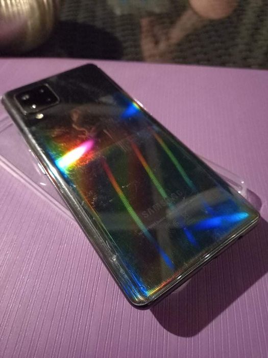 Samsung A42 5G 128gb
