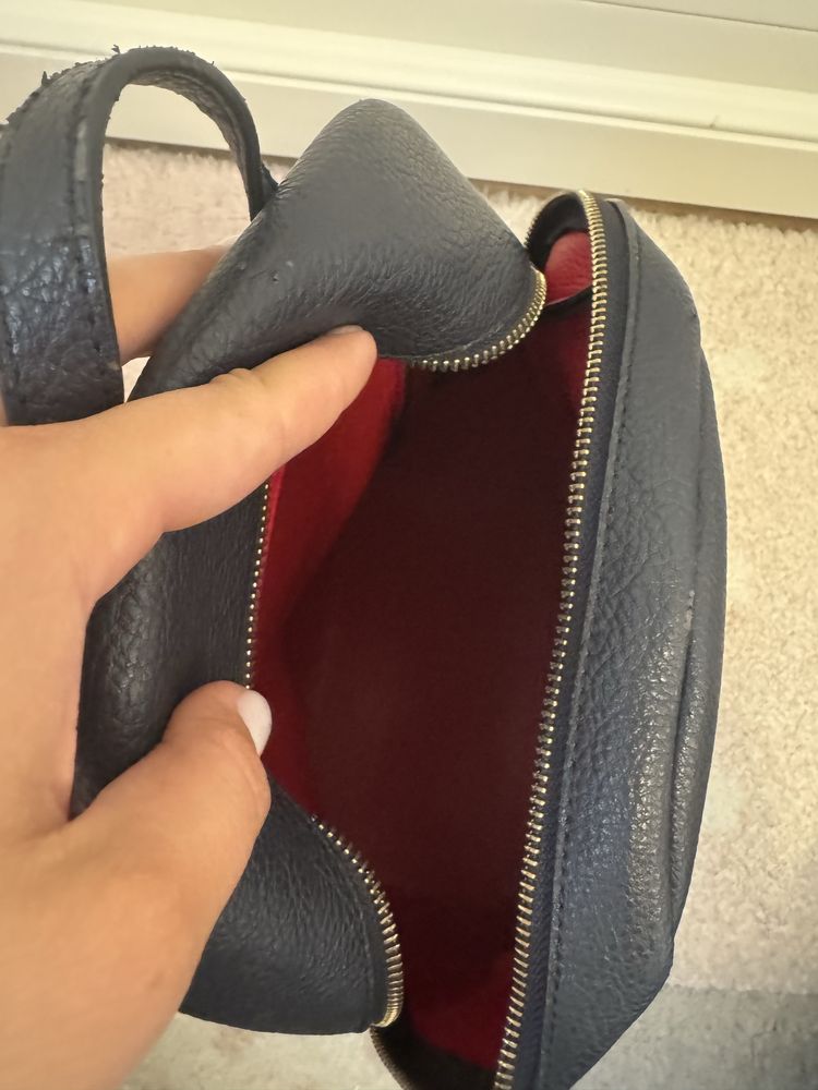 Rucsac Tommy Hilfiger