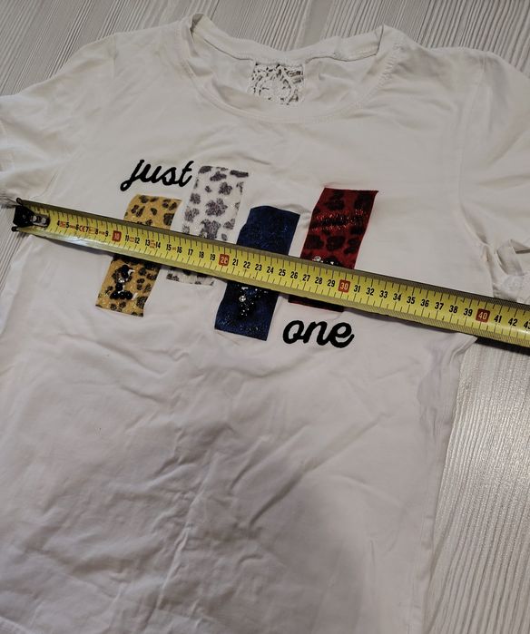 Дамски Марков и тениски