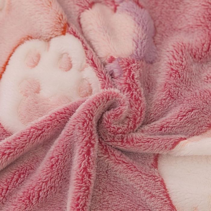 Lenjerii super pufoase cocolino cu elastic