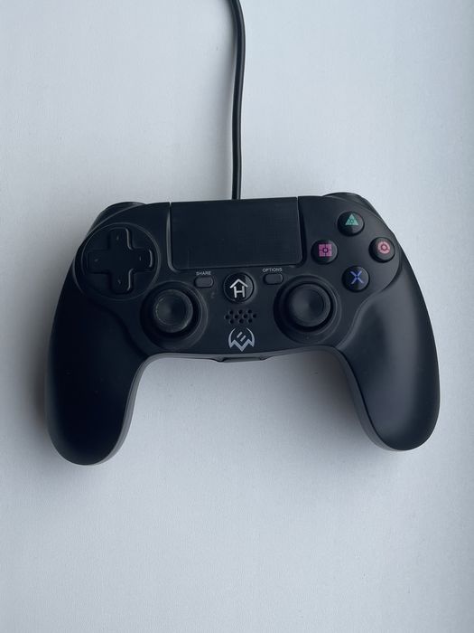 Геймпад Sven GC-400