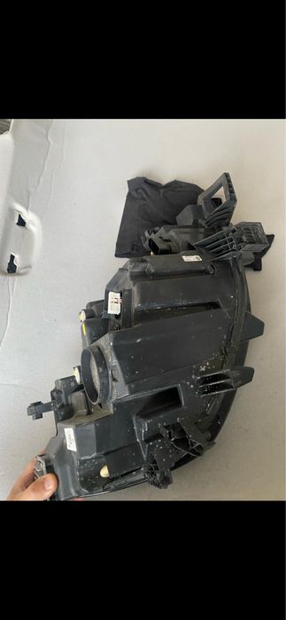 Far stânga led vw id 4.cod:11b941005.a.