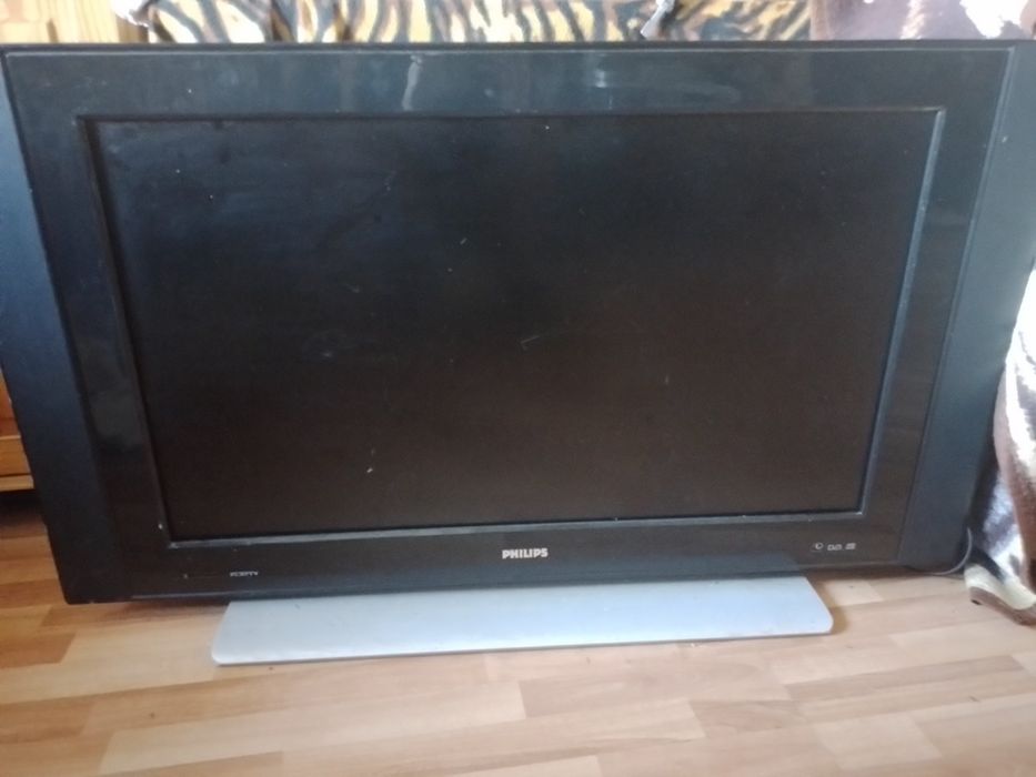 Televizor PHILIPS