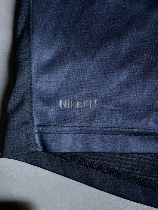 Тениска Barcelona- Nike