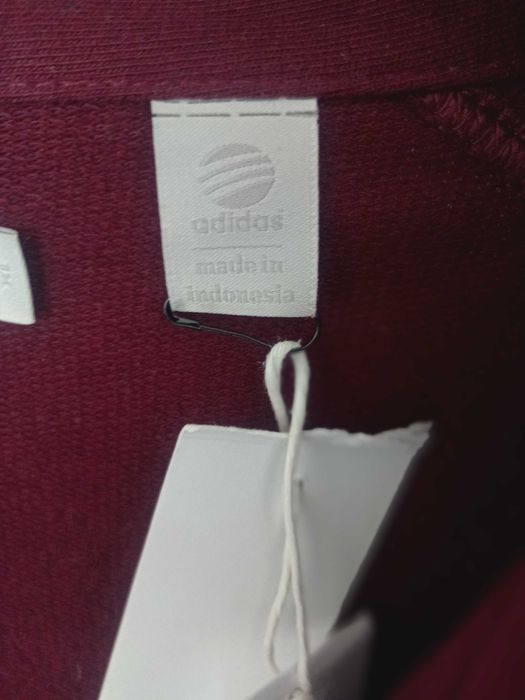 Горнище adidas ново яке адидас суетшърт адидас adidas silver slvr