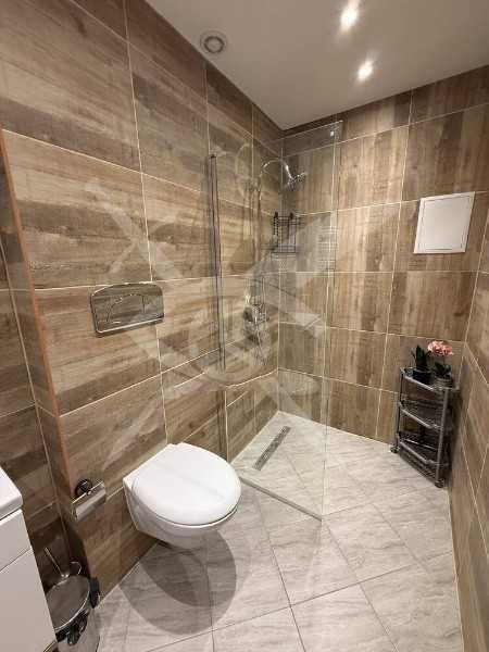 Продава се Двустаен апартамент в Свети Влас - 47 кв.м за 966 €/кв.м - Снимка #1