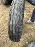 Anvelope sh 750 r16
