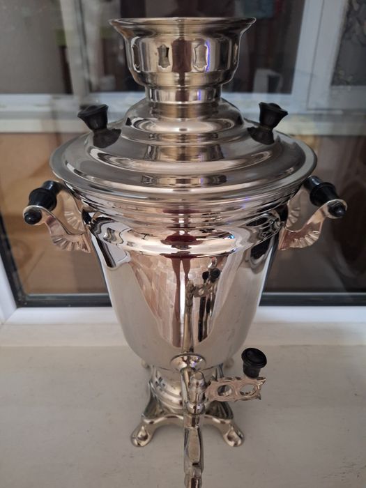 В отличном состоянии.  Ссср.