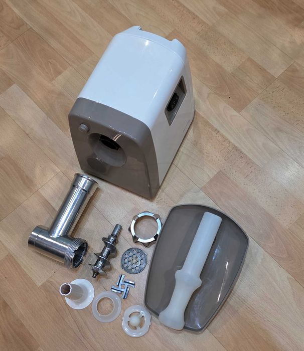 Месомелачка DELIMANO JOY 1800 W