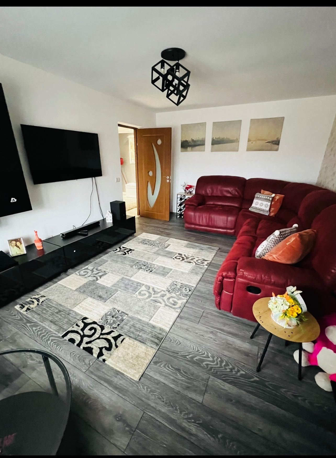 apartamente de vanzare panciu