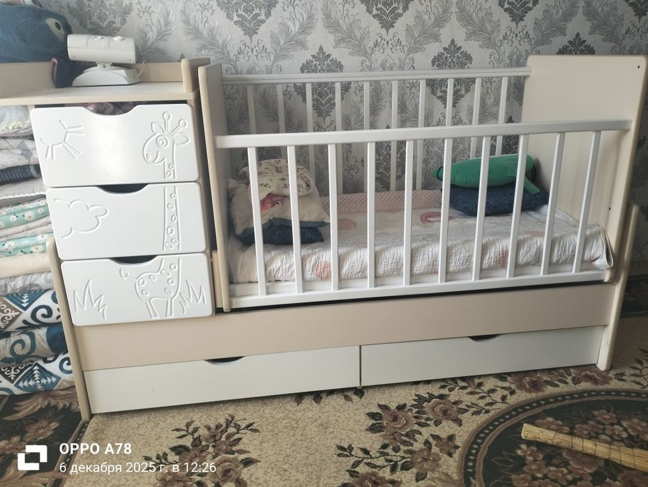 Детские манеж. ,,