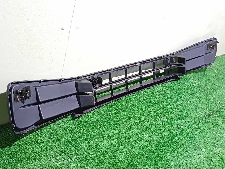 решетка в предна броня VW ID 3 модел 2019-2023 . #1016V