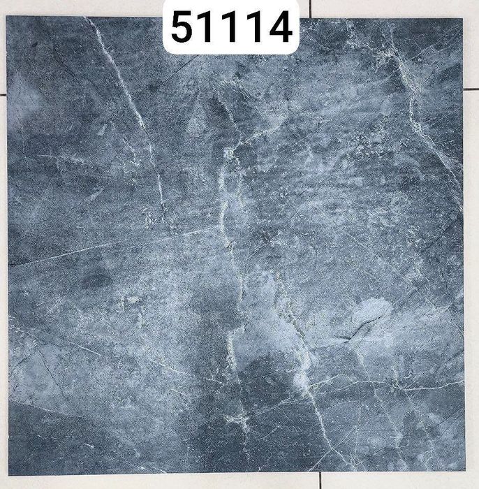 Kafel 53000 optom narxlarda