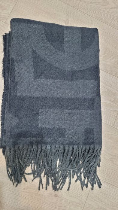 Set de 3 buc.pături poliester, 1,30x1,70 m