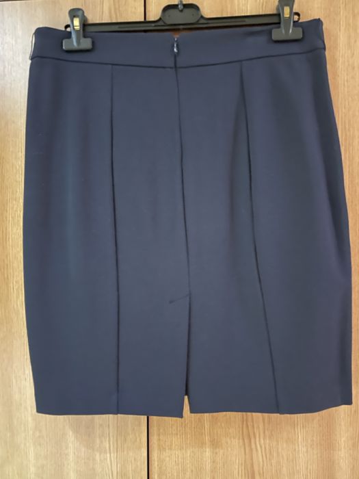 Fusta TOMMY HILFIGER marimea L