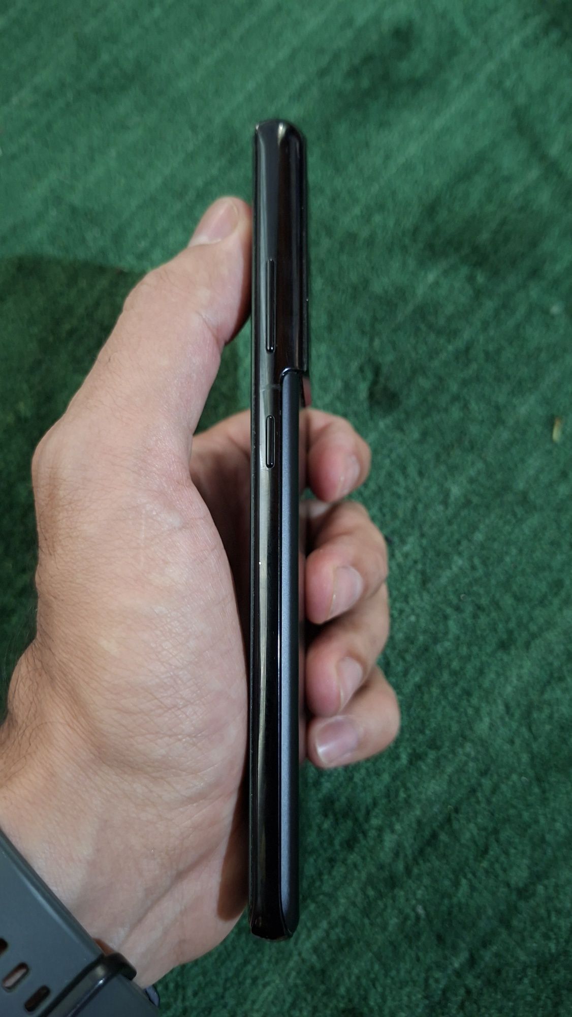 Samsung galaxy s21 ultra
