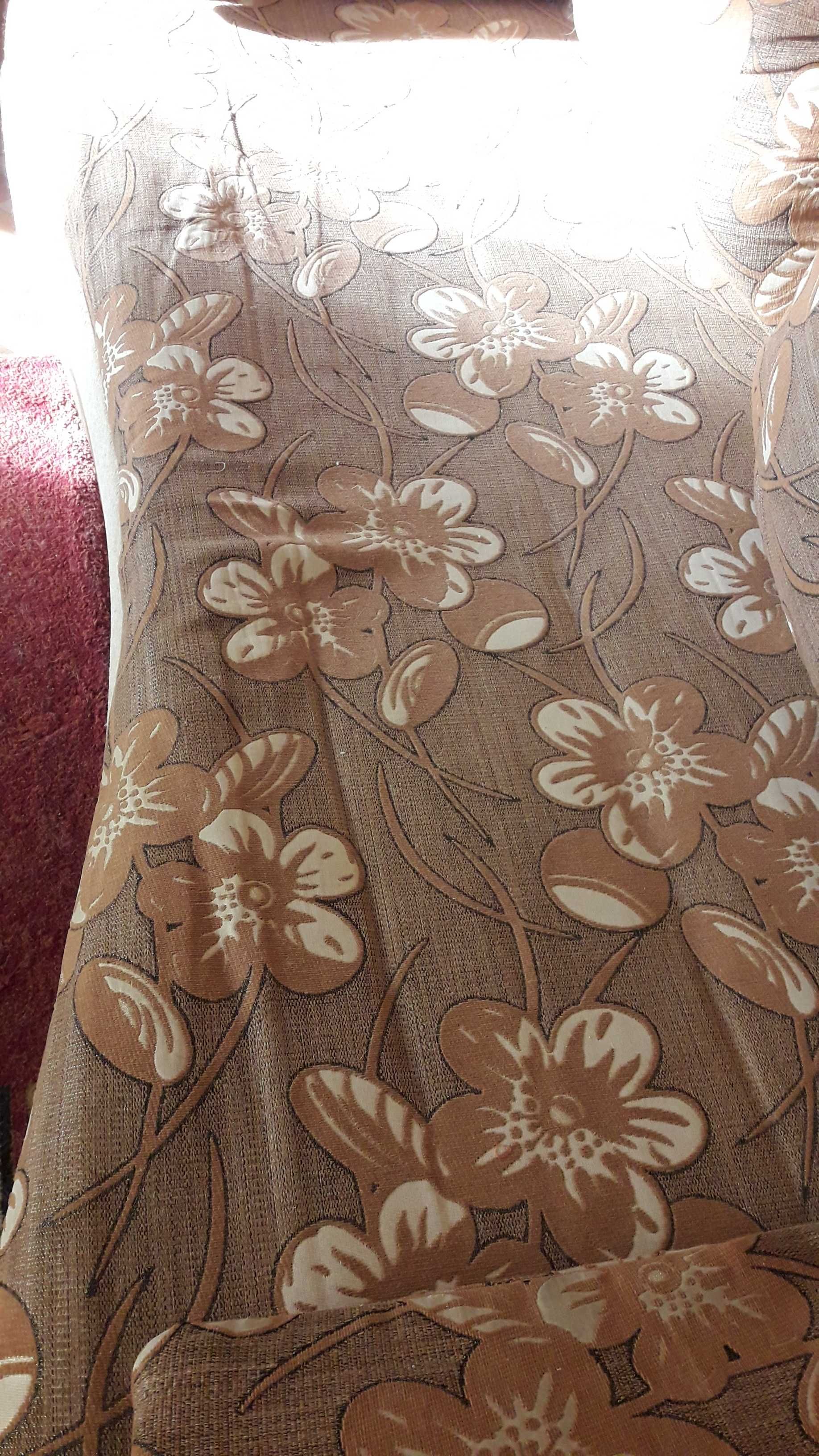 Продам диван, бу, в отличном состоянии