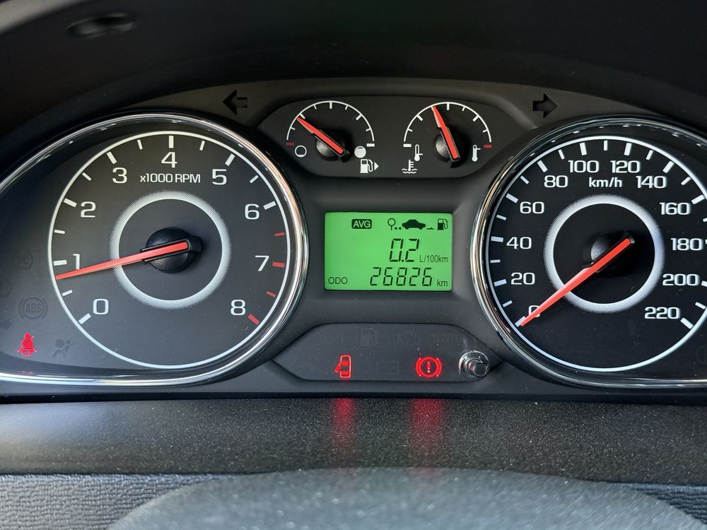 Lacetti gentra 2022 yil Mehanika Benzin