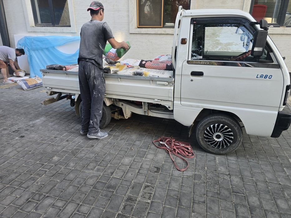 мусор мусор вывоз вывоз musor musor olibketish