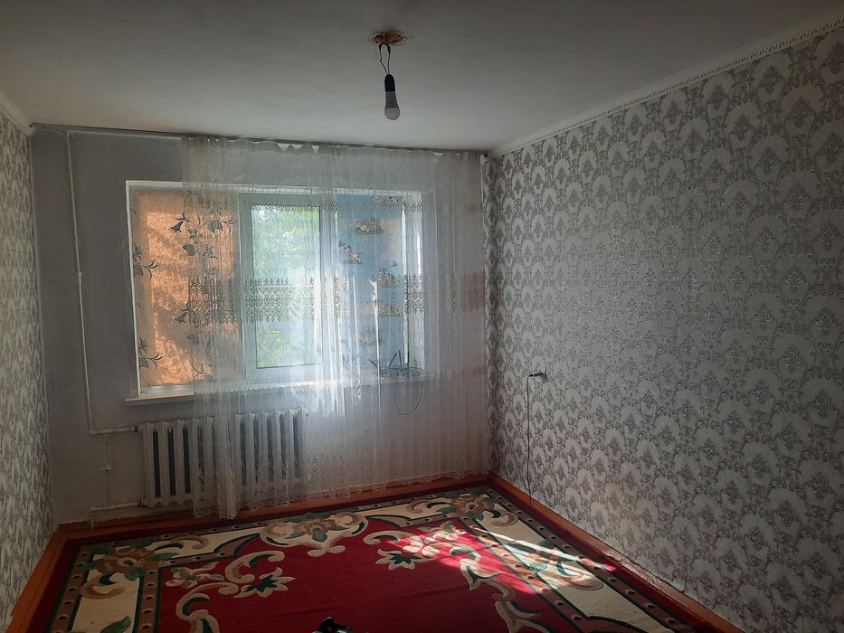 Сдам 2х ком квартиру