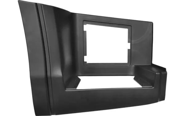podea dreapta iveco s-way 2019-2024