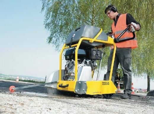 Аренда инструментов аренда Бетонарез Асфальтарез Шваннарезка прокат