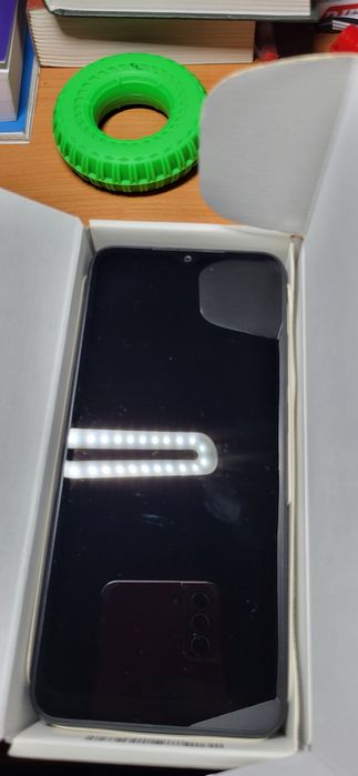 Продам Redmi A1 + в отличном состоянии