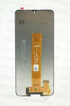 LCD Дисплей и Тъч Скрийн за Samsung Galaxy A12