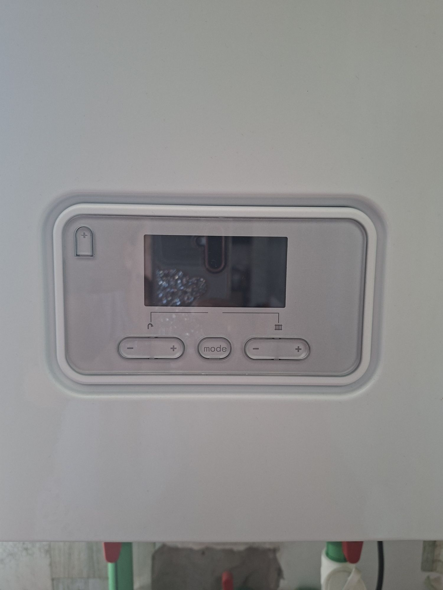 Centrala electrica 6, 9 kw. Preț 2000 de lei