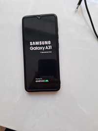 Продам телефон Samsyng Galaxi А31 64г