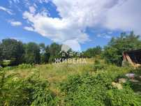 Парцел в с.Крумово, обл. Варна