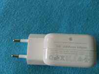 incarcator apple iphone, ipad, ipod, original, 10 W