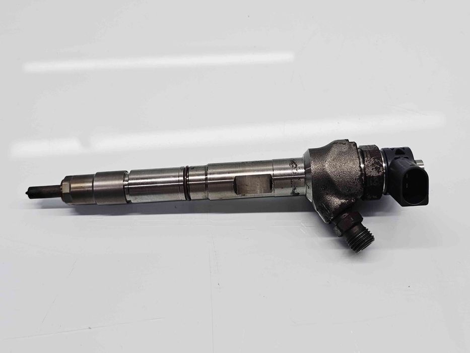 Injector Volkswagen Passat B8 (3G2) [Fabr 2015-prezent] 04L130277AD 1.