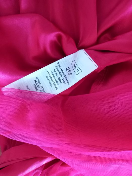 Rochii elegante/ ocazie M / 36-38