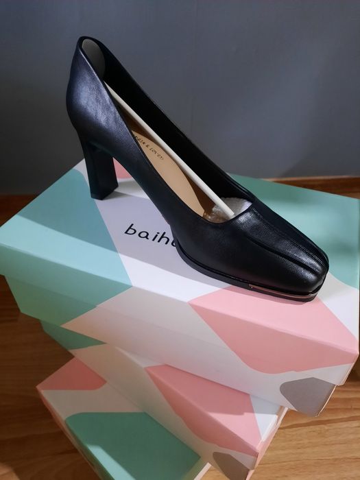 Кожанная обувь по 20 000 тенге