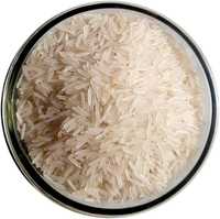 Orez Basmati Sella 1121 Calitate Premium 1 Boabe lung Origin india