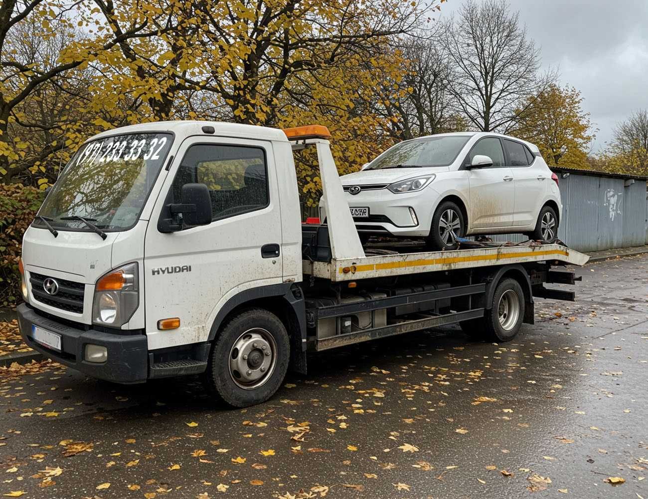 Evakuator xizmati 100.000 dan Toshkent | Услуга эвакуатора 24/7