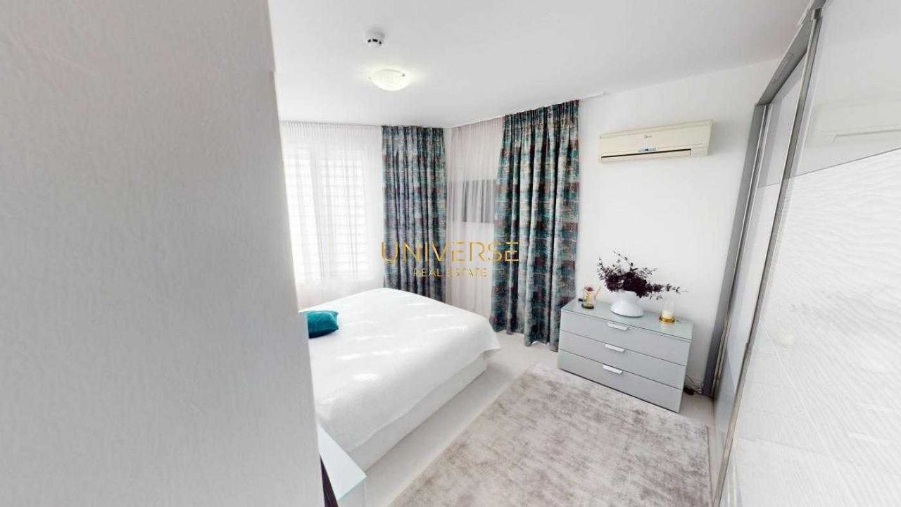 Продава се Тристаен апартамент в с. Кошарица, Област Бургас - 96 кв.м за 980 €/кв.м - Снимка #7